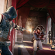Image for article titled Readers break from Dragon Age: Inquisition long enough to give us their takes